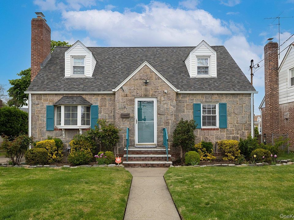 1st image of 91 Lutz Drive