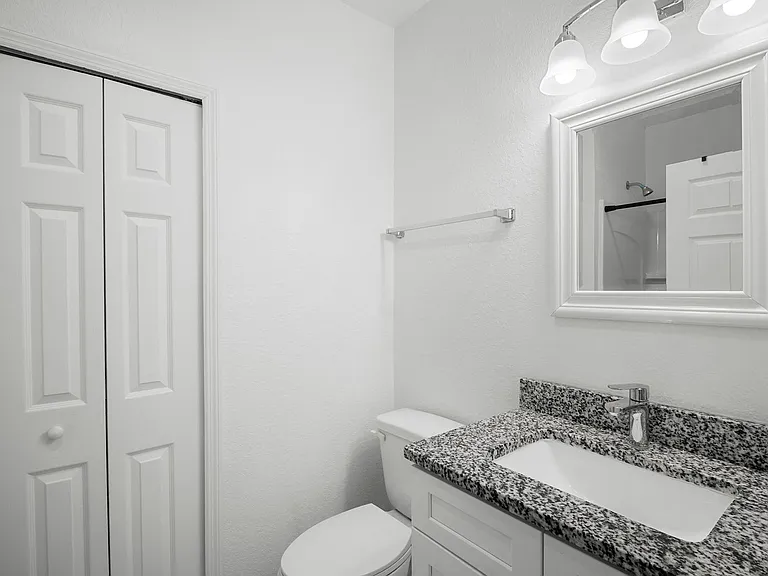3309 Armstrong Ct — Photo 25