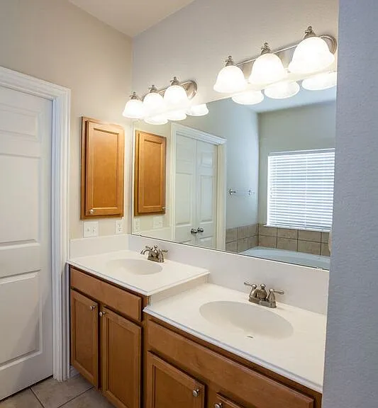 2805 Gooseberry Dr — Photo 18