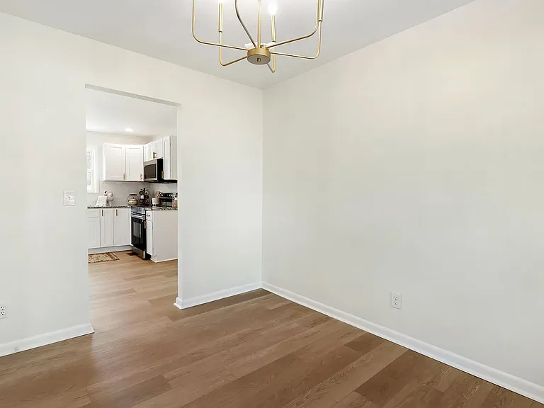 2712 Marschalk Rd — Photo 5