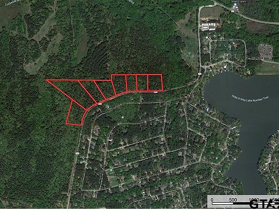 4th image of 16239 County Road 436