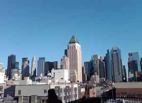 Rented by Charie Properties LLC | media 24