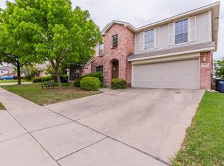 13867 Valley Ranch Rd, Roanoke, TX 76262