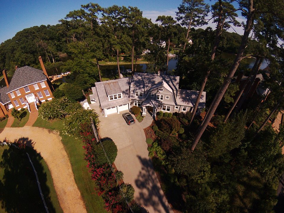1120 Wythe Ln, Virginia Beach, VA 23451 Zillow