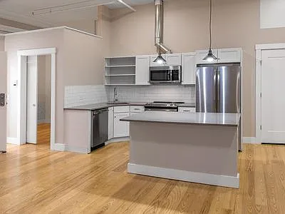 415 Cumberland Ave #22 — Photo 3