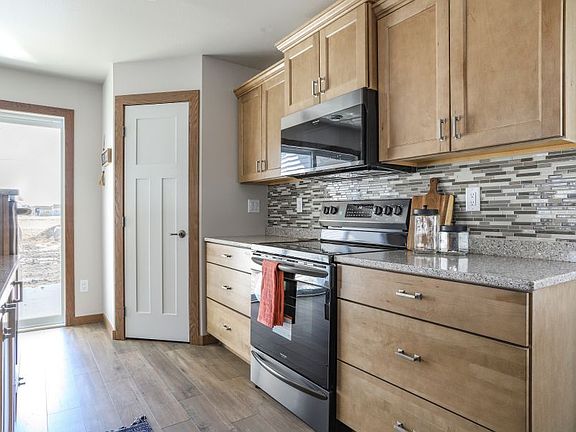 6th image of this home