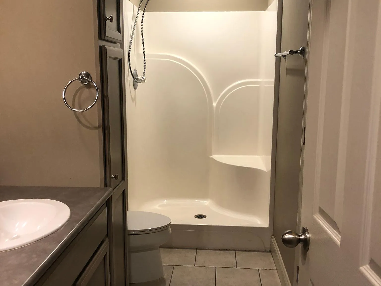 3621 Beacon St — Photo 4
