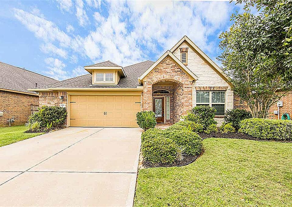 1st image of 6218 Harmony Park Ln