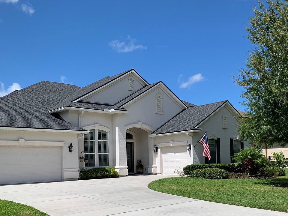 1st image of 104 E Berkswell Dr