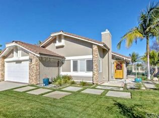 2867 Campo Raso, San Clemente, CA 92673