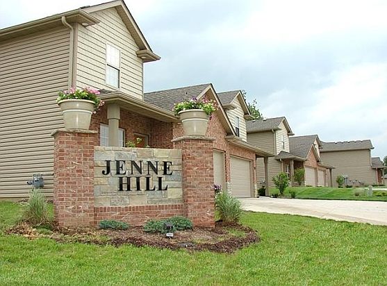 1st image of 3203 Jenne Hill Dr