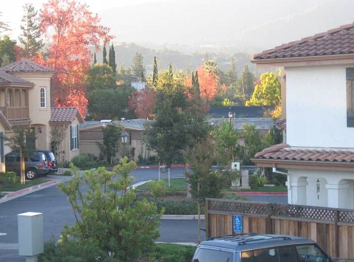 1st image of 193 Terreno De Flores Cir #B