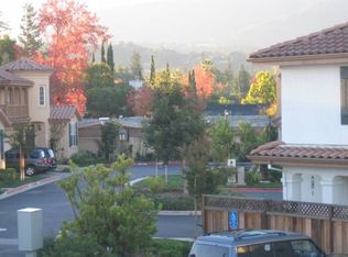 193 Terreno De Flores Cir #B, Los Gatos, CA 95032