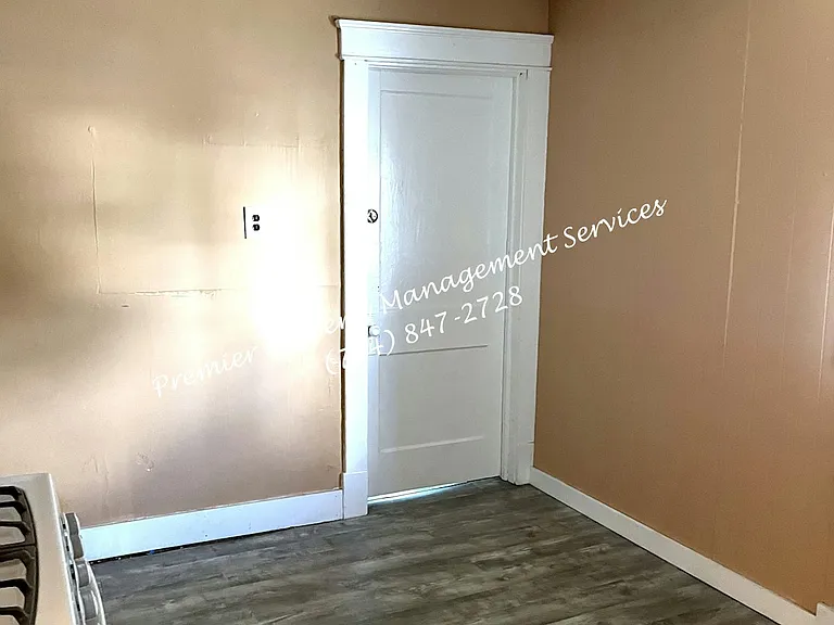 602 E Lutton St #1 — Photo 13
