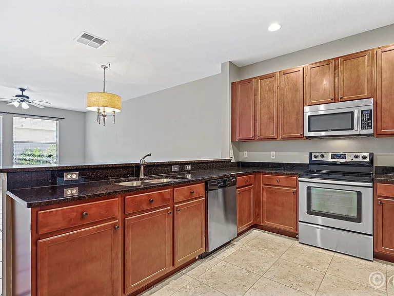 5221 Bannister Park Ln — Photo 7