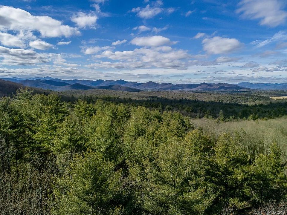 1st image of 216 Ramble Way Lot 356