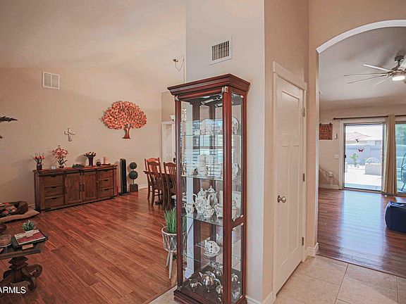 5th image of 13921 W SPRINGDALE Drive