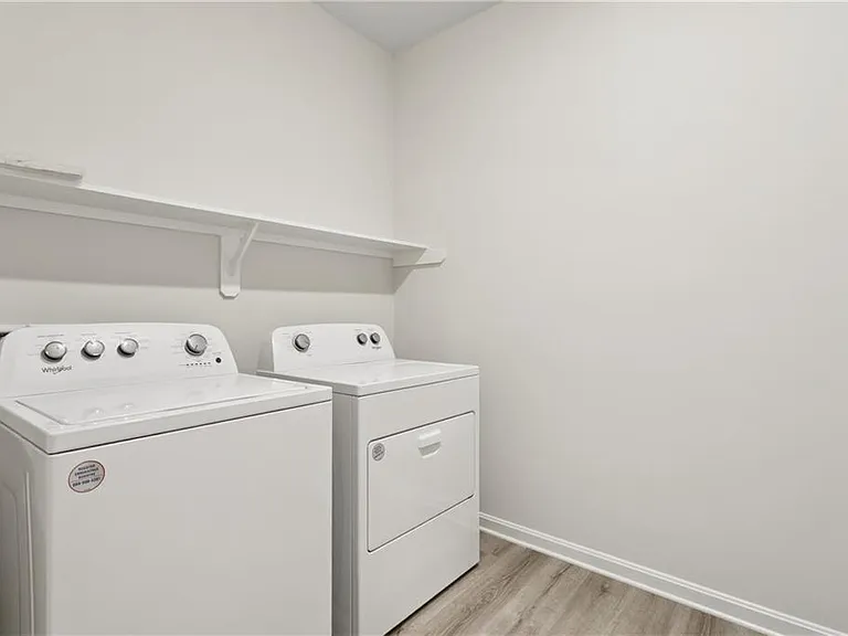 5213 Peony Meadow Ln — Photo 15