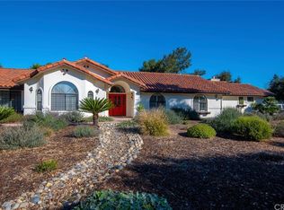 440 Via Vicente, Nipomo, CA 93444