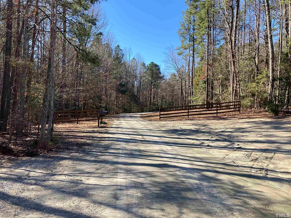 0 Durham Rd, Wake Forest, NC 27587 MLS 2496215 Zillow