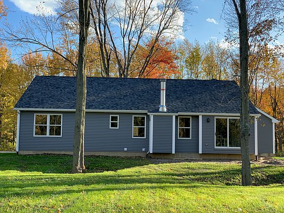 4th image of 10960 Lambert Ln