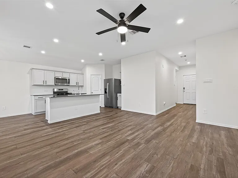 11933 Summer Oak Trl — Photo 6