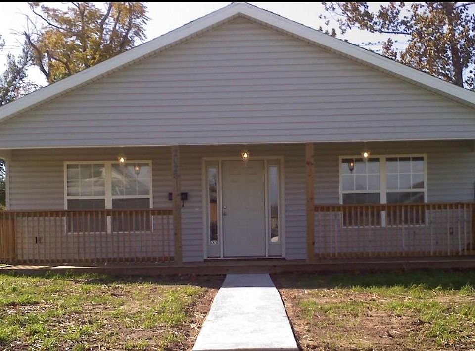 2026 Virginia in Joplin