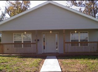 2026 Virginia Ave, Joplin, MO 64804