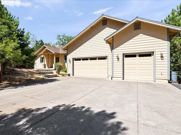 10717 Arianna Ct, Grass Valley, CA 95949