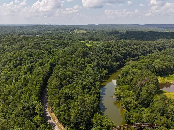 0 Hill Rd, Empire, AL 35063