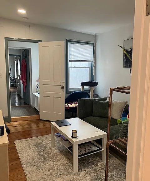 514 S Bond St #2 — Photo 3