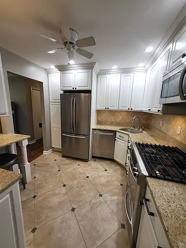 30 Holly Ct Photo 1