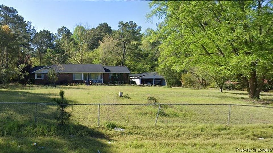 2nd image of 6947 Camden Rd