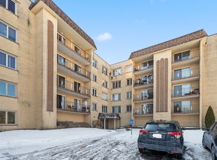 4106 N Narragansett Ave APT 507, Chicago, IL 60634