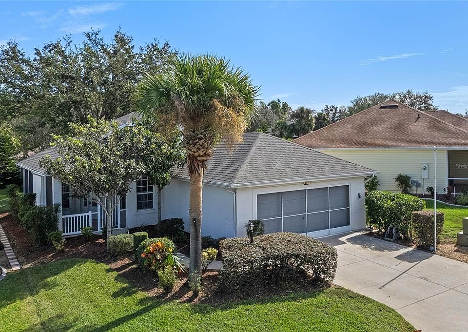 1st image of 5279 CHINA SEA DRIVE