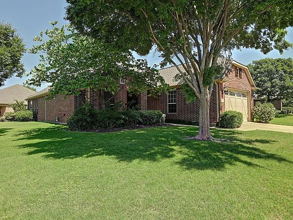 2nd image of 7611 Pacific Dunes Dr