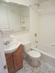 Rented by Guidance Realty Corp.