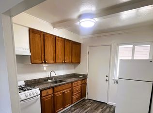121 Preda St, San Leandro, CA 94577