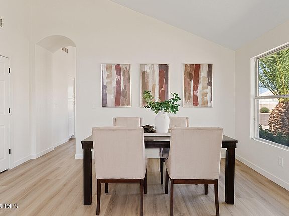 5th image of 4511 E BIGHORN Avenue