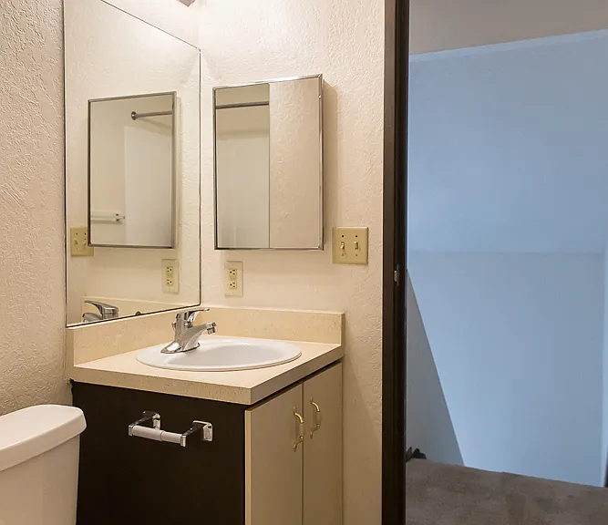 3790 Whispering Way Dr SE — Photo 12