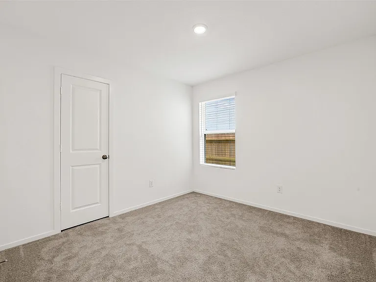 26846 Vanilla Pearls Ln — Photo 21