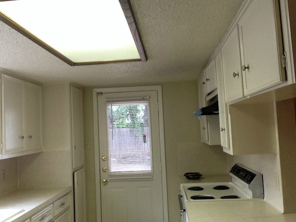 604 Country Aire Dr Round Rock TX Zillow