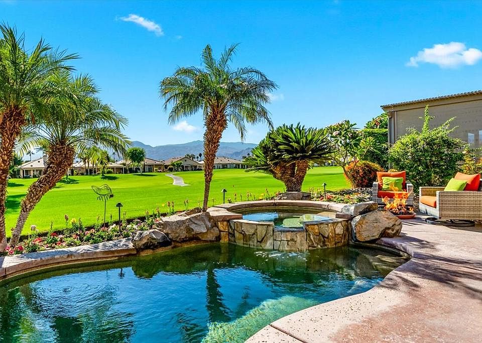 1st image of 80275 Royal Dornoch Dr