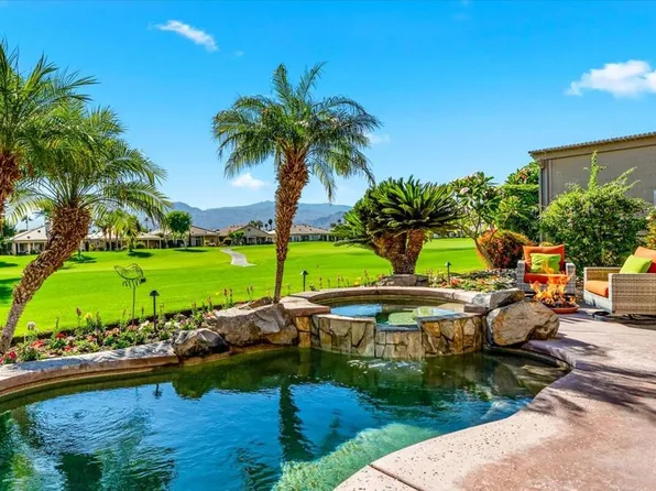 80275 Royal Dornoch Dr, Indio, CA 92201