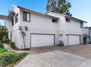 142 Vineyard Ct, Aptos, CA 95003