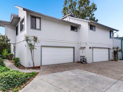 142 Vineyard Ct, Aptos, CA, 95003