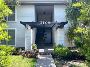 2109 W De Leon St APT 1, Tampa, FL 33606