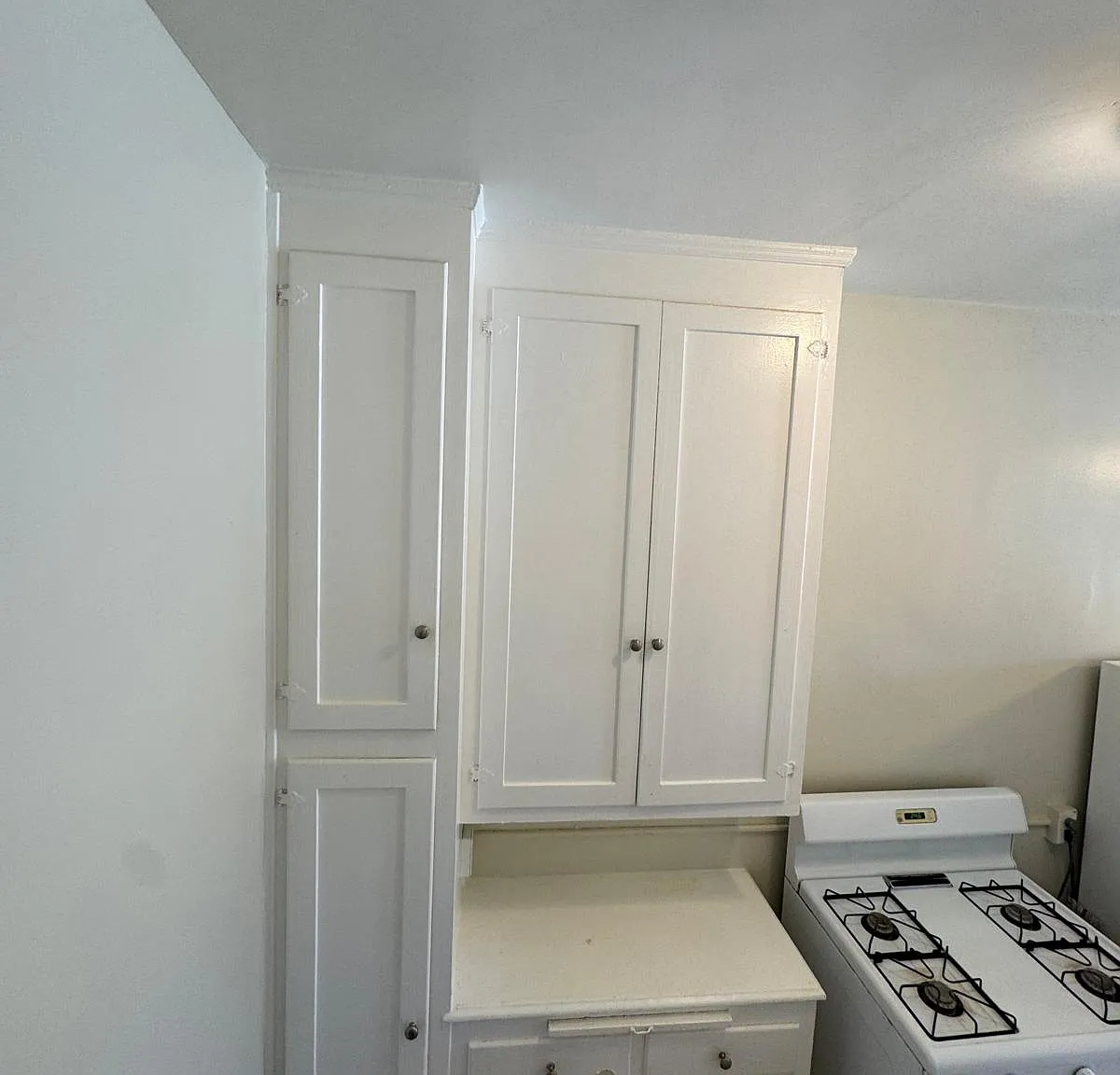 1 bed, $1,950 — Photo 4