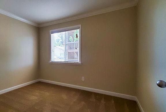 5th image of 16914 Sonoma Hwy APT 13