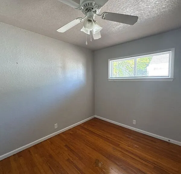 1403 Tennessee St #9 — Photo 8